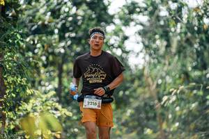 BIB: 
                            <button type="button" onclick="openModal(26062587)" class="btn btn-primary btn-sm float-right btn-popup" data-toggle="modal" data-target=".modal-high-quality">
                        <i class="fas fa-shopping-cart"></i> Add to Cart
                    </button>
                                            <button type="button" onclick="isThisMe(26062587, true)" class="btn btn-success btn-sm float-right btn-popup btn-isme hidden" data-toggle="tooltip" data-placement="bottom" title="นี่คือรูปของคุณใช่ไหม คลิกที่นี่เพื่อเอาเข้าอัลบั้ม">
                        <i class="fas fa-plus"></i> Add to album
                    </button>
                    <button type="button" onclick="isThisMe(26062587, false)" class="btn btn-warning btn-sm float-right btn-popup btn-isnotme hidden">
                        <i class="fas fa-ban"></i> Remove from album
                    </button>